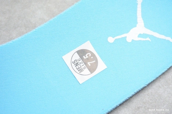 1 Mid Jordan Air BQ6472-114  (W) UNC BQ6472-114  0422